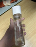 怡丽丝尔优悦活颜弹润水滋润型170ML爽肤水保湿护肤品精华水抗皱圣诞礼物 实拍图