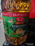 鲁花【保真菜籽油】 食用油 非转基因低芥酸浓香菜籽油 3.09L香飘万家 实拍图