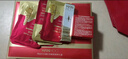 韩后红石榴红茶酵素水乳套装紧致淡纹抗皱化妆品护肤品圣诞礼盒送妈妈 实拍图