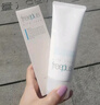 芙丽芳丝（Freeplus）洗面奶男女士氨基酸洁面乳100g 实拍图
