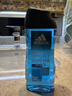 阿迪达斯 （adidas）男士沐浴露洗发水洗面奶三效合一 游泳去氯 保湿运动后舒缓250ml  实拍图