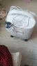 鱼跃医用制氧机吸氧机轻音家用老人5L升级6L升8F-6AW中重度缺氧 实拍图