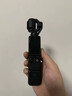 大疆 DJI Osmo Pocket 3 标准版 一英寸口袋云台相机 OP灵眸手持数码相机 旅游vlog 便携美颜摄像 实拍图