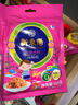 新東陽儿童肉松165g/袋猪后腿肉制作香酥烘焙孕妇宝宝无添加剂上海味道 实拍图