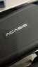 阿卡西斯（acasis） 2.5英寸移动硬盘包多功能数码配件收纳包 数据线移动电源充电宝U盘手机耳机便携式保护套YPB 实拍图