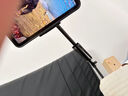 科沃 手机支架床头上神器平板桌面支架懒人支架ipad支架考试床上宿舍追剧礼物直播游戏吃鸡网课俯拍 实拍图