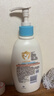 艾惟诺（Aveeno）艾维诺润肤乳露婴儿童身体乳保湿补水滋润干痒宝宝儿童面霜354g*2 实拍图