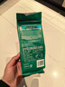 星巴克（Starbucks）哥伦比亚咖啡豆200g 中烘100%阿拉比卡豆 单一产地手冲黑咖啡 实拍图