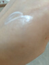 安热沙（Anessa）美白清透防晒啫喱90g小美白管保湿妆前霜防晒霜京东自营圣诞礼物 实拍图