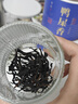 七春 鸭屎香茶叶 凤凰单枞春茶潮州特产小罐装清香型乌龙茶自己喝30g 实拍图