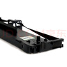 天威LQ630K/LQ730K色带架六支装 适用爱普生EPSON LQ630K LQ635K LQ730K LQ735K LQ80KF针式打印机 实拍图