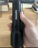 飞利浦（PHILIPS）手电筒强光手电超亮超长续穿天家用小型军户外照明应急灯SFL2203 实拍图