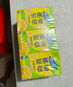 Nestle  雀巢  茶萃柠檬冻红茶果汁茶饮料 250ml*24包 整箱 实拍图
