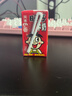 旺旺 旺仔牛奶红罐礼盒O泡果奶每日喝牛奶 年节送礼经典礼盒装 [新品]旺游版-旺仔牛奶利乐装125ml*20 实拍图