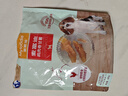 麦富迪狗狗零食 奢华营养鸡肉卷甘薯1200g成幼犬磨牙训练奖励宠物零食 实拍图