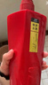 沙宣大红瓶修护水养洗发水750g深层修护发丝抚平毛躁洗发套装男女 实拍图