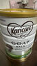可瑞康（karicare）婴儿配方山羊奶粉2段(6-12个月) 900g 双益生元+DHA 新西兰进口   实拍图