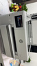 惠普（HP）9130E/9730/9720  A3/A4彩色喷墨打印机复印扫描一体机自动双面打印办公商用无线三合一照片试卷 HP 9730【无线+A3A4自动双面打印】 套餐二：400ML连供+2套墨 实拍图