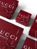古驰（GUCCI）倾色柔纱润唇膏礼盒口红1号色补水滋润 生日礼物送女友教师节礼物 实拍图
