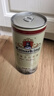 凯撒原浆小麦白啤 精酿啤酒整箱装 凯撒王系列500ml*12罐 实拍图