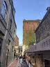 波斯（BOSI）重型钢丝绳剪刀多功能断线钳钢丝剪子铁丝剪 36寸 BS233614 实拍图