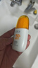 高姿 【圣诞礼物】防晒乳50g美白防晒霜SPF50+PA+++军训防晒户外 实拍图