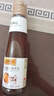 李锦记 纯小磨芝麻香油207ml【一级】100%芝麻香油 火锅油碟凉拌蘸料 实拍图