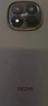 小米（MI）REDMI Note15 Pro 天玑7400-Ultra 7000mAh 龙晶玻璃十倍抗摔 IP68 12+512 子夜黑 红米 5G手机 实拍图