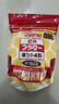 日清 日本进口 薄力小麦粉 低筋面粉蛋糕饼干粉 天妇罗粉烘焙原料500g 实拍图