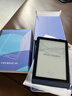JDRead联名款MEEBOOK M6 6英寸 电子书 电子阅读器 300PPI高清墨水屏 开放式安卓系统 32GB 电子书阅读器 实拍图