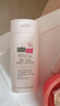 施巴润肤乳保湿舒缓滋润护肤身体乳女男士敏肌乳液保湿春夏季德国进口 防干保湿滋润润肤乳200ml 实拍图