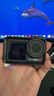 大疆 Osmo Action 5 Pro 超旗舰画质运动相机户外摩托骑行潜水vlog相机便携式旅拍摄像机 实拍图