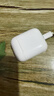 Apple 苹果 AirPods/Pro/Max系列 1代/2代/3代/4代 二手无线蓝牙耳机自营 AirPods 2 实拍图
