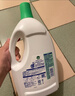 滴露（Dettol）衣物除菌液松木3L 内衣袜子衣物长效杀菌除螨 衣服消毒液儿童可用 实拍图