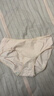 芬腾 内裤女10A抑菌纯棉4条装2025年新款加长里裆透气舒适女士内裤 实拍图