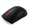 联想（Lenovo）鼠标 无线鼠标 办公鼠标 联想大红点M120Pro无线鼠标  台式机鼠标 笔记本鼠标 实拍图