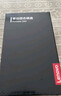联想（Lenovo）256GB 移动固态硬盘（PSSD）USB3.2 550MB/s 高速移动硬盘 手机直连 笔记本 Y560系列 实拍图