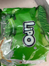 Lipo椰子味面包干300g/袋 大礼包 越南进口饼干  出游 野餐 实拍图