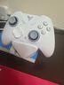 飞智冰原狼4多模版无线游戏手柄 类xbox 力调节摇杆双切扳机 switch电脑PC手机steam体感NS 丝之歌 实拍图