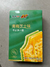 康师傅3+2苏打夹心饼干青梅芝士味100g休闲零食下午茶 实拍图