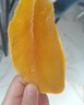 三只松鼠芒果干408g/袋 休闲零食水果干蜜饯果脯娱乐办公室小吃量贩装 实拍图