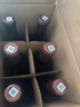 长城 特酿3解百纳干红葡萄酒 750ml*6瓶 整箱装 红酒热门商品推荐 实拍图