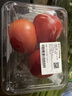 番茄约500g 实拍图
