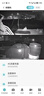 小霸王4g太阳能监控摄像头无需连wifi免插电终身免费流量监控器360度无死角带夜视全景高清手机远程户外 实拍图