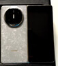 HUAWEI Mate X6 12GB+512GB星云灰分布式玄武架构 鸿蒙大屏AI 红枫原色影像折叠旗舰手机 折叠屏 实拍图