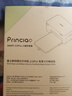 富士（FUJIFILM）PSC2D  小俏印II 数码照片打印机 II 耗材包 色带+相纸 实拍图