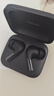 一加 Buds Pro 2 真无线入耳式蓝牙耳机音乐运动耳机通用oppo小米苹果华为手机 曜石黑 实拍图