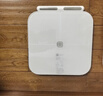 米家（MIJIA）小米智能体重秤S200 蓝色 双接家用健康秤电子秤 人物双模式 APP高精准数据测量 智能分析减肥专用 实拍图