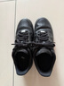 耐克NIKE板鞋男空军一号AF1 AIR FORCE 1运动鞋CW2288-001黑41 实拍图