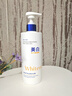维特丝美白沐浴露烟酰胺持久留香72小时香体男女士保湿亮肤控油滋润乳液 实拍图